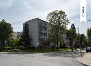 Mieszkanie 3-pokojowe w Atrakcyjnej Lokalizacji miniaturka 2