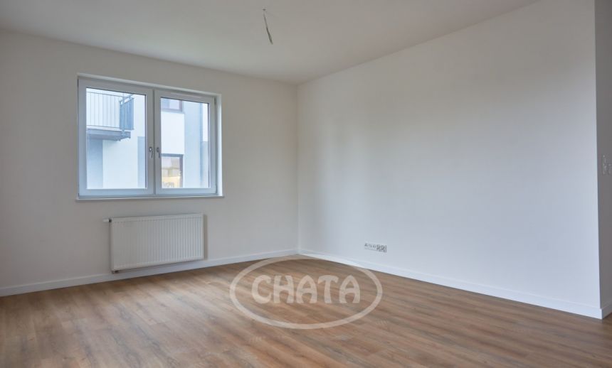 Wrocław Klecina, 3 700 zł, 69.74 m2, pietro 1 miniaturka 3