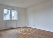 Wrocław Klecina, 3 700 zł, 69.74 m2, pietro 1 miniaturka 3