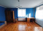 Żabin, 428 000 zł, 218.4 m2, wolnostojący miniaturka 6