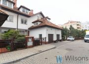 Warszawa Sielce, 14 000 zł, 230 m2, 7 pokoi miniaturka 31