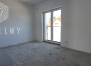 Długa Kościelna, 980 000 zł, 192.48 m2, segment środkowy miniaturka 6