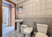 Wrocław Stare Miasto, 3 000 zł, 42 m2, z cegły miniaturka 12