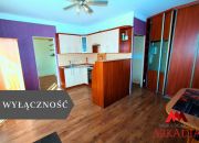 Włocławek Kazimierza Wielkiego, 179 000 zł, 30.63 m2, M2 miniaturka 1