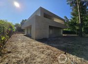 Konstancin-Jeziorna, 5 250 000 zł, 323.95 m2, 7 pokoi miniaturka 15