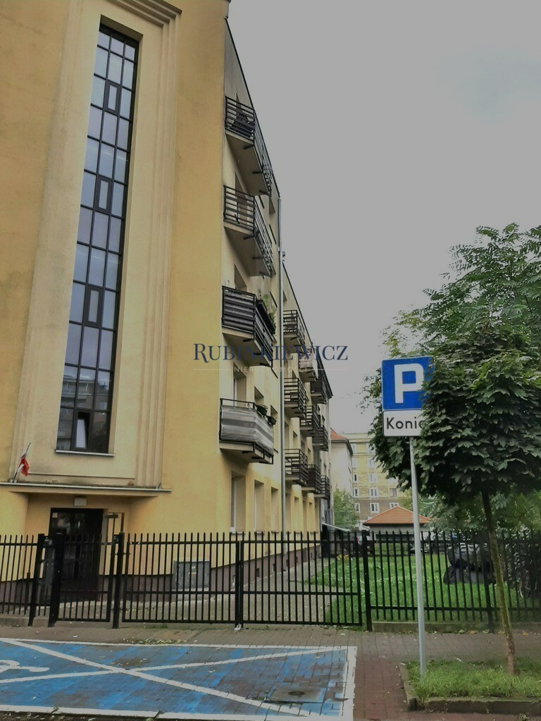 Działdowska,56m2/3200, 2pok, k-oddz, balkon,metro miniaturka 14