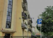 Działdowska,56m2/3200, 2pok, k-oddz, balkon,metro miniaturka 14