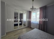 Grodzisk Mazowiecki, 3 800 zł, 67 m2, z miejscem parkingowym przy budynku miniaturka 7