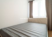 2 apartamenty w 1 got. produkt inwestycyjny Ruczaj miniaturka 8