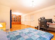 Dom z częścią usługową – Swoszowice, 11 arów miniaturka 19