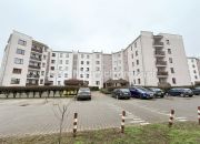 Piła Zamość, 330 000 zł, 58 m2, M2 miniaturka 8