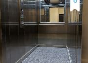 Piękne Mieszkanie 95m2 - Kapitulna miniaturka 11
