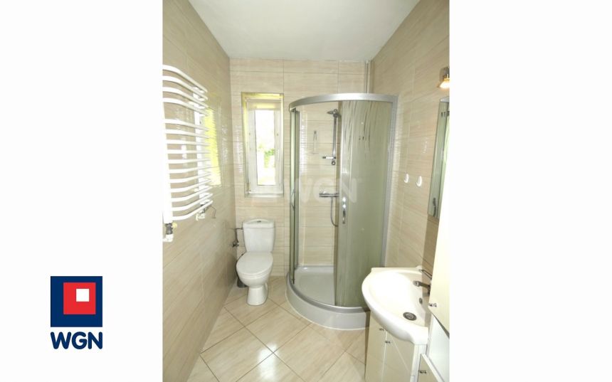 Smardowskie Olendry, 475 000 zł, 83 m2, jednorodzinny miniaturka 15