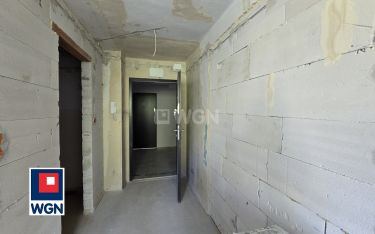 Cieszyn, 158 000 zł, 20 m2, kawalerka