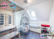 Gdańsk Osowa, 2 689 000 zł, 174.4 m2, z pustaka miniaturka 18