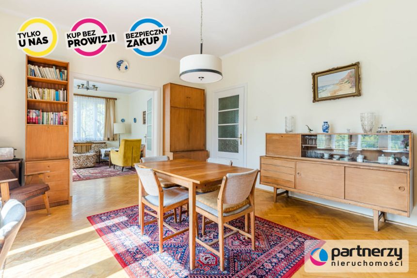 Sopot Sopot Górny, 2 948 000 zł, 180 m2, z balkonem miniaturka 4