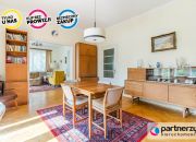 Sopot Sopot Górny, 2 948 000 zł, 180 m2, z balkonem miniaturka 4