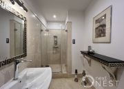 Konstancin-Jeziorna, 29 000 zł, 580 m2, wolnostojący miniaturka 14
