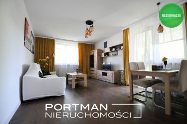Mieszkanie na wynajem 2pok. 60m2 , Otwock