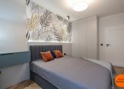 Apartament w centrum miasta, 3 pokoje ! miniaturka 10