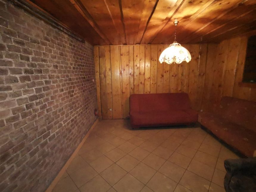 Bolków, 159 900 zł, 100 m2, z garażem miniaturka 7