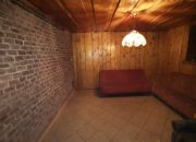 Bolków, 159 900 zł, 100 m2, z garażem miniaturka 7