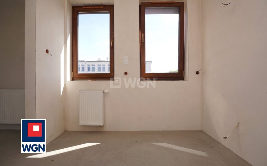 Piotrków Trybunalski, 675 000 zł, 86 m2, pietro 3 miniaturka 11