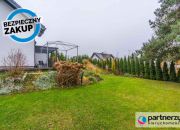 Bielkowo, 1 299 000 zł, 126 m2, z silikatu miniaturka 19