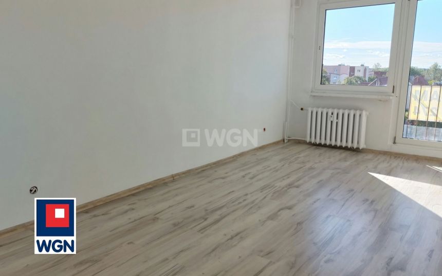 Żagań, 235 000 zł, 50 m2, M2 - zdjęcie 1