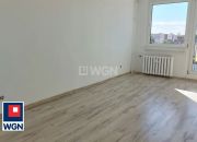 Żagań, 235 000 zł, 50 m2, M2 miniaturka 1