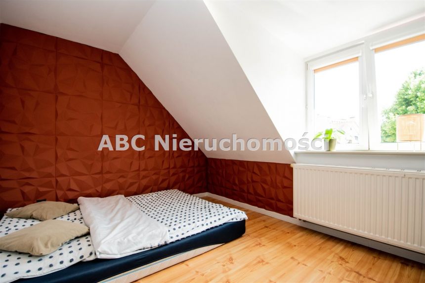 Piła Śródmieście, 389 000 zł, 68.2 m2, bez prywatnego miejsca parkingowego miniaturka 4