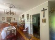 Dom z dużą działką i ogrodem  , Centrum Łomianek miniaturka 12