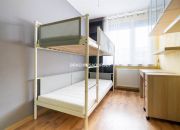 Kraków Os. Tysiąclecia Mieszkanie 47 m2 Umeblowane miniaturka 22