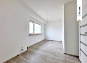 Nowe 3 pokojowe mieszkanie 58 m2 + 2 m. postojowe miniaturka 5
