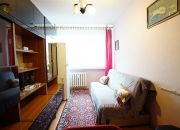 Sprzedaż mieszk. balkon 3-pok.58 m2.Opole Zaodrze miniaturka 5