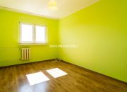 Dębn/Ruczaj 3 pok ok.66m2 widok na Panoramę Krakow miniaturka 13