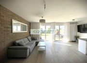 Banino, 1 099 000 zł, 112.94 m2, umeblowany miniaturka 13