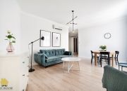 #apartament #wynajem miniaturka 2