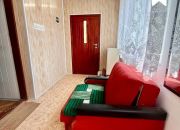Dom wolnostojący 250m2 na 40a działce w Chodakówce miniaturka 15