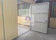 Bielany: magazyn 26,83m2 miniaturka 3