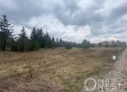 Konstancin-Jeziorna, 3 580 000 zł, 1.11 ha, droga dojazdowa gruntowa miniaturka 5