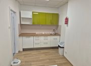 150m2 w biurowcu,ok. ul. Mogilskiej miniaturka 5
