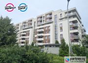 Gdańsk Zaspa, 1 049 000 zł, 53.7 m2, z balkonem miniaturka 20