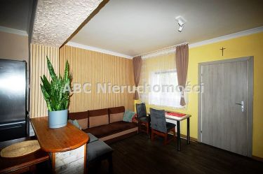 Wyrzysk, 229 000 zł, 39.35 m2, parter