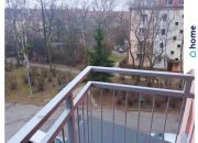 Ciche mieszkanie na spokojnym osiedlu Drzetowo miniaturka 5