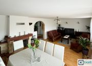 Krosno Suchodół, 630 000 zł, 165 m2, 5 pokoi miniaturka 9