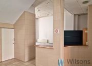 Warszawa Białołęka Dworska, 60 000 zł, 1000 m2, pietro 1 miniaturka 25