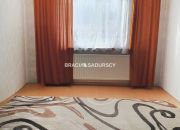 Urokliwa działka w zacisznym miejscu, przy lesie. miniaturka 13