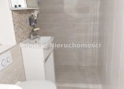 Warszawa Śródmieście, 920 000 zł, 38 m2, w bloku miniaturka 10
