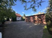 Kuznocin, 890 000 zł, 140 m2, z cegły miniaturka 5